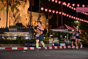 BIB: 
                            <button type="button" onclick="openModal(24338387)" class="btn btn-primary btn-sm float-right btn-popup" data-toggle="modal" data-target=".modal-high-quality">
                        <i class="fas fa-shopping-cart"></i> Add to Cart
                    </button>
                                            <button type="button" onclick="isThisMe(24338387, true)" class="btn btn-success btn-sm float-right btn-popup btn-isme hidden" data-toggle="tooltip" data-placement="bottom" title="นี่คือรูปของคุณใช่ไหม คลิกที่นี่เพื่อเอาเข้าอัลบั้ม">
                        <i class="fas fa-plus"></i> Add to album
                    </button>
                    <button type="button" onclick="isThisMe(24338387, false)" class="btn btn-warning btn-sm float-right btn-popup btn-isnotme hidden">
                        <i class="fas fa-ban"></i> Remove from album
                    </button>